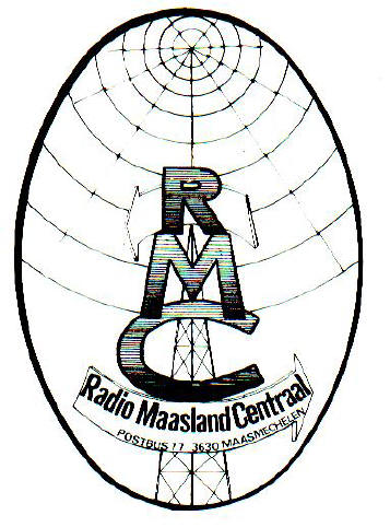 RMC