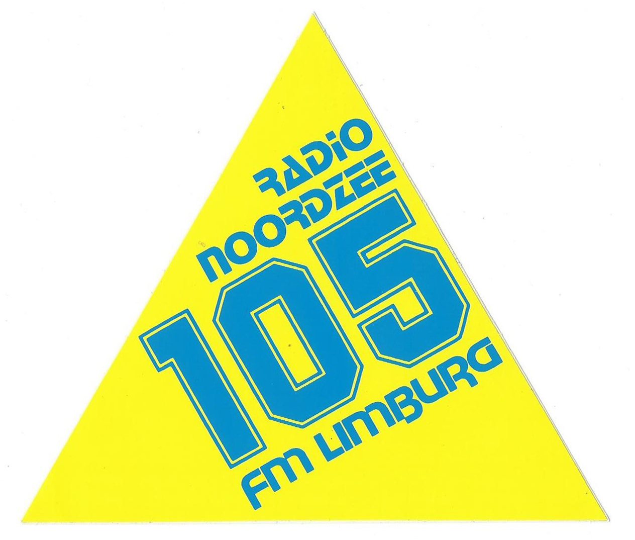 Radio Noordzee