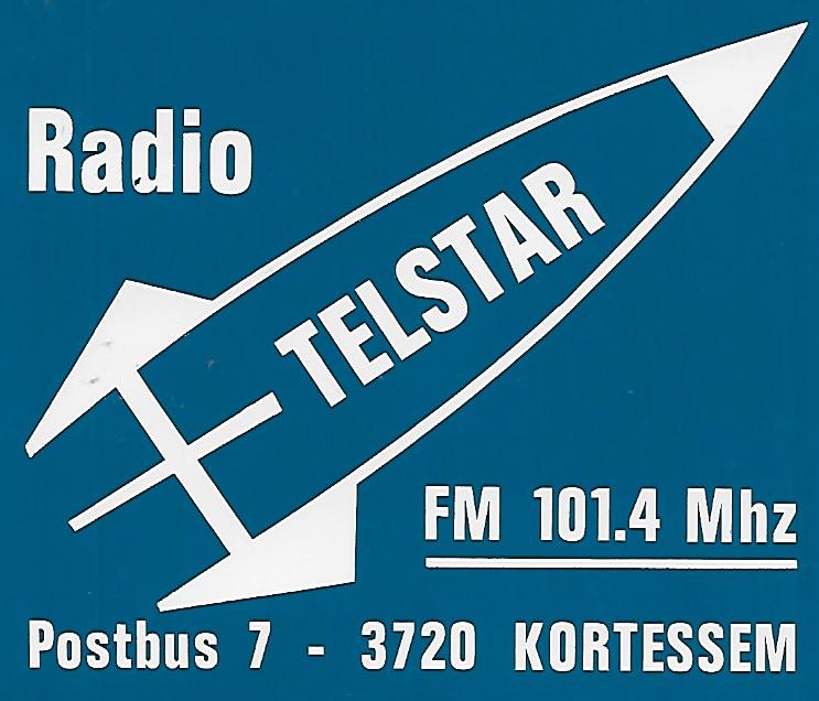 Radio Telstar