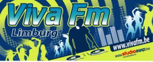 Viva FM