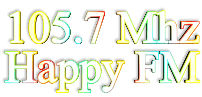 Happy FM