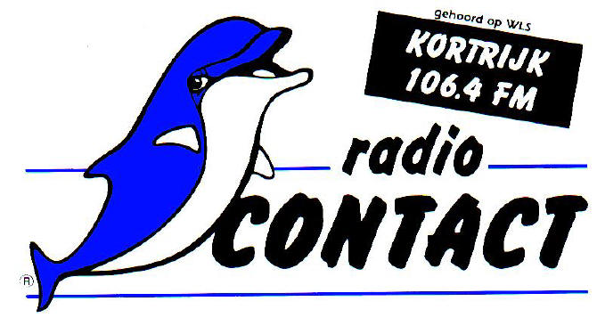 Radio WLS