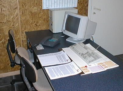 Stadsradio Waregem