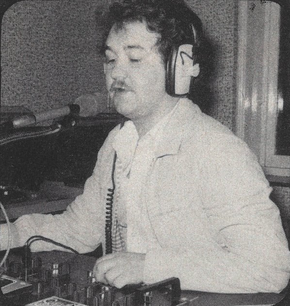 Radio 94