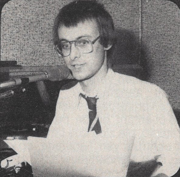 Radio 94