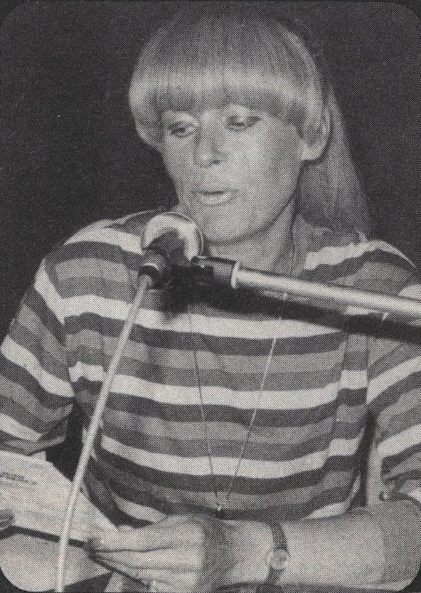 Radio 94