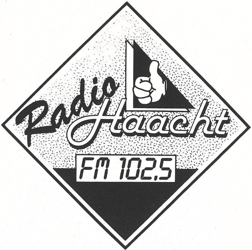 Radio Haacht