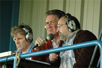 Radio Touring