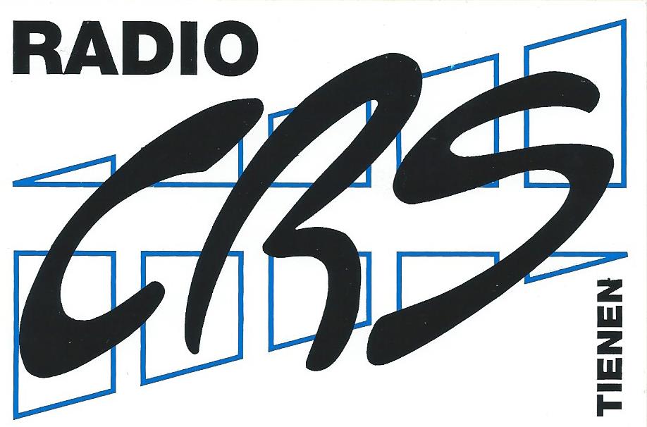 Radio CRS