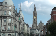 Antwerpen