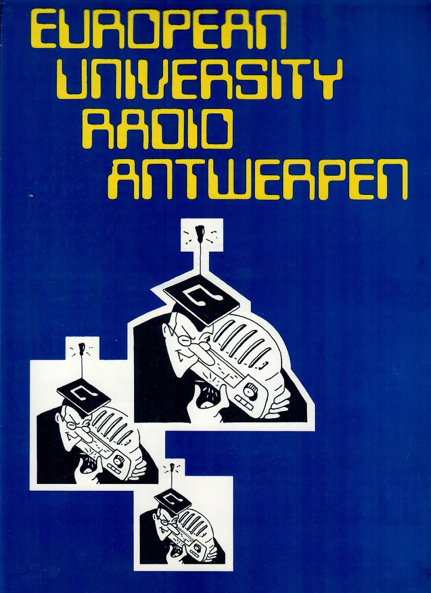 european-university-radio