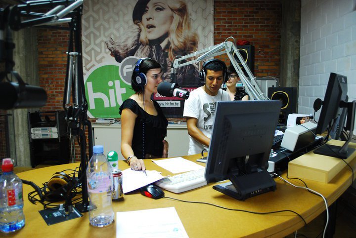 Hit FM