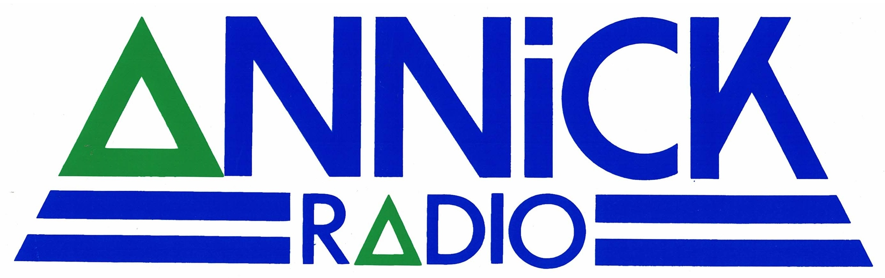 Radio Annick