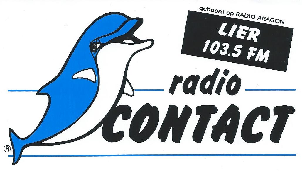 Radio Aragon