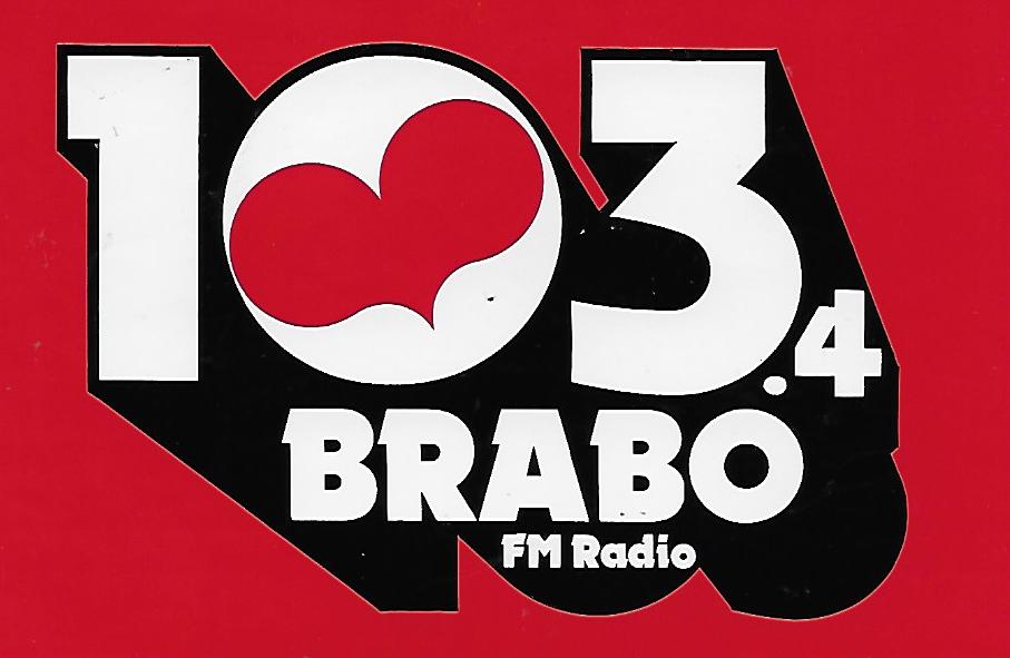 Radio Brabo