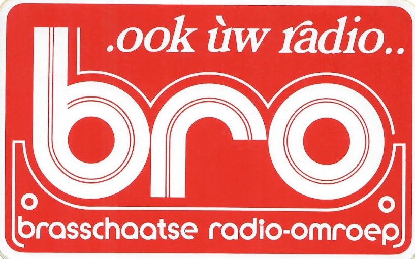 Radio BRO
