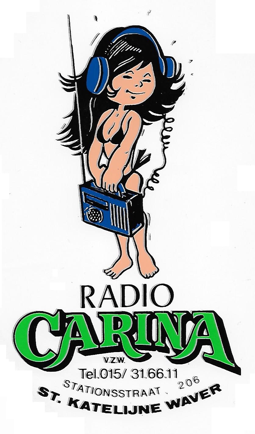 Radio Carina
