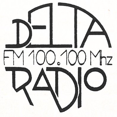 Radio Delta