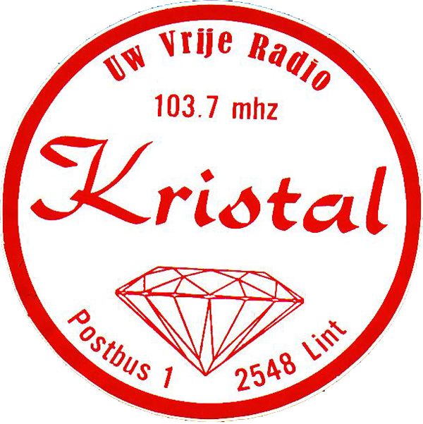 Radio Kristal