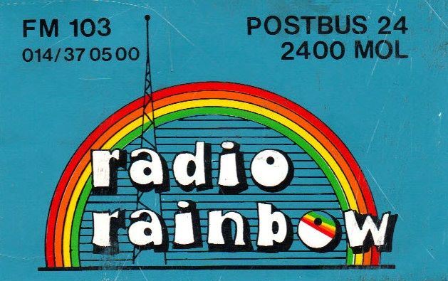 Radio Rainbow