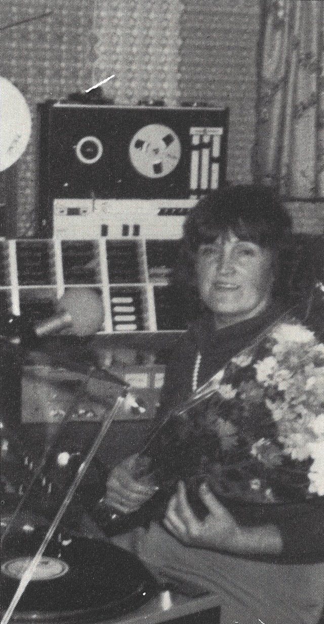 Radio Rainbow