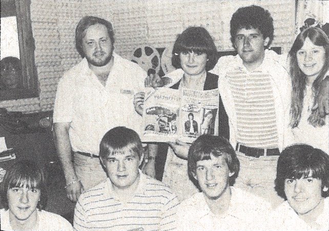 Radio Rainbow