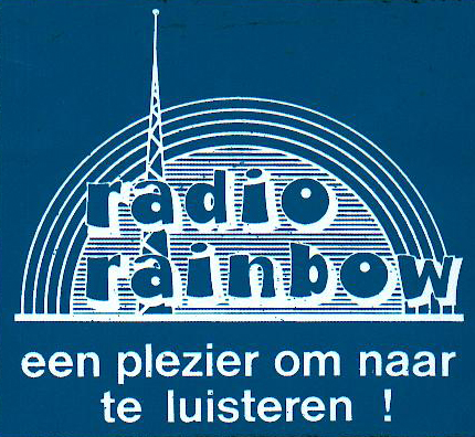 Radio Rainbow