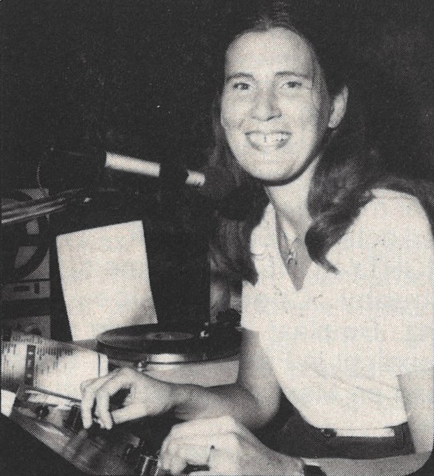 Radio Rubens