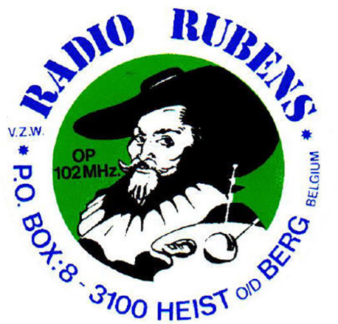 Radio Rubens