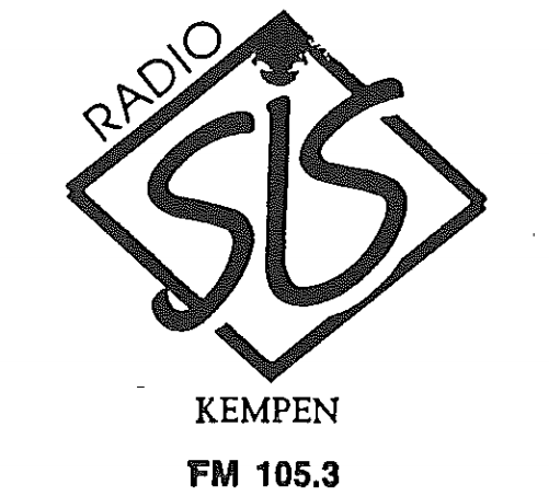Radio SIS Kempen
