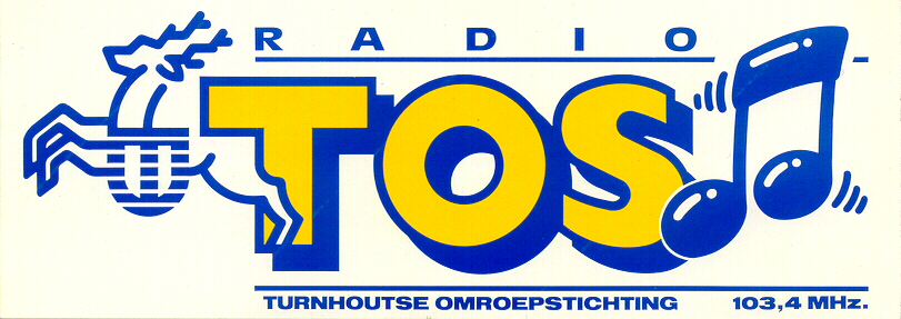 Radio TOS