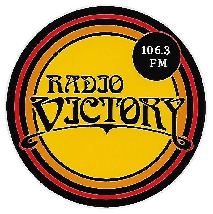 Radio Victory