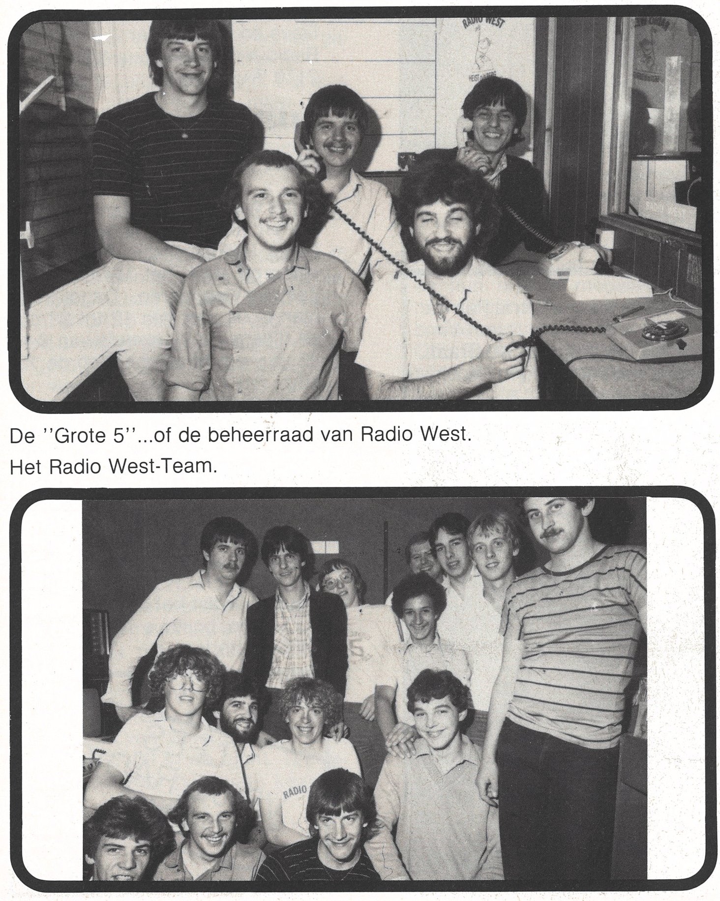 Radio West