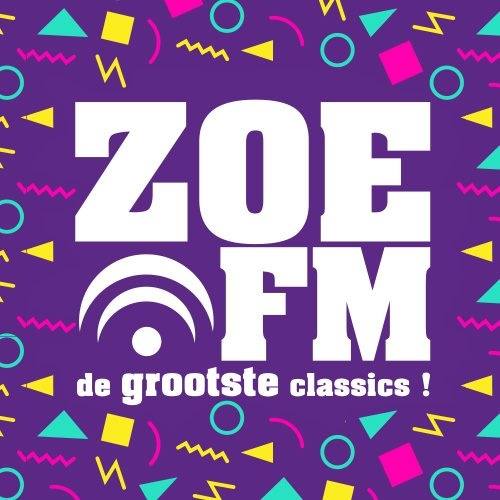 Radio Zoe