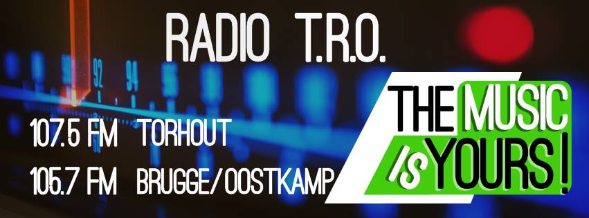 Radio TRO