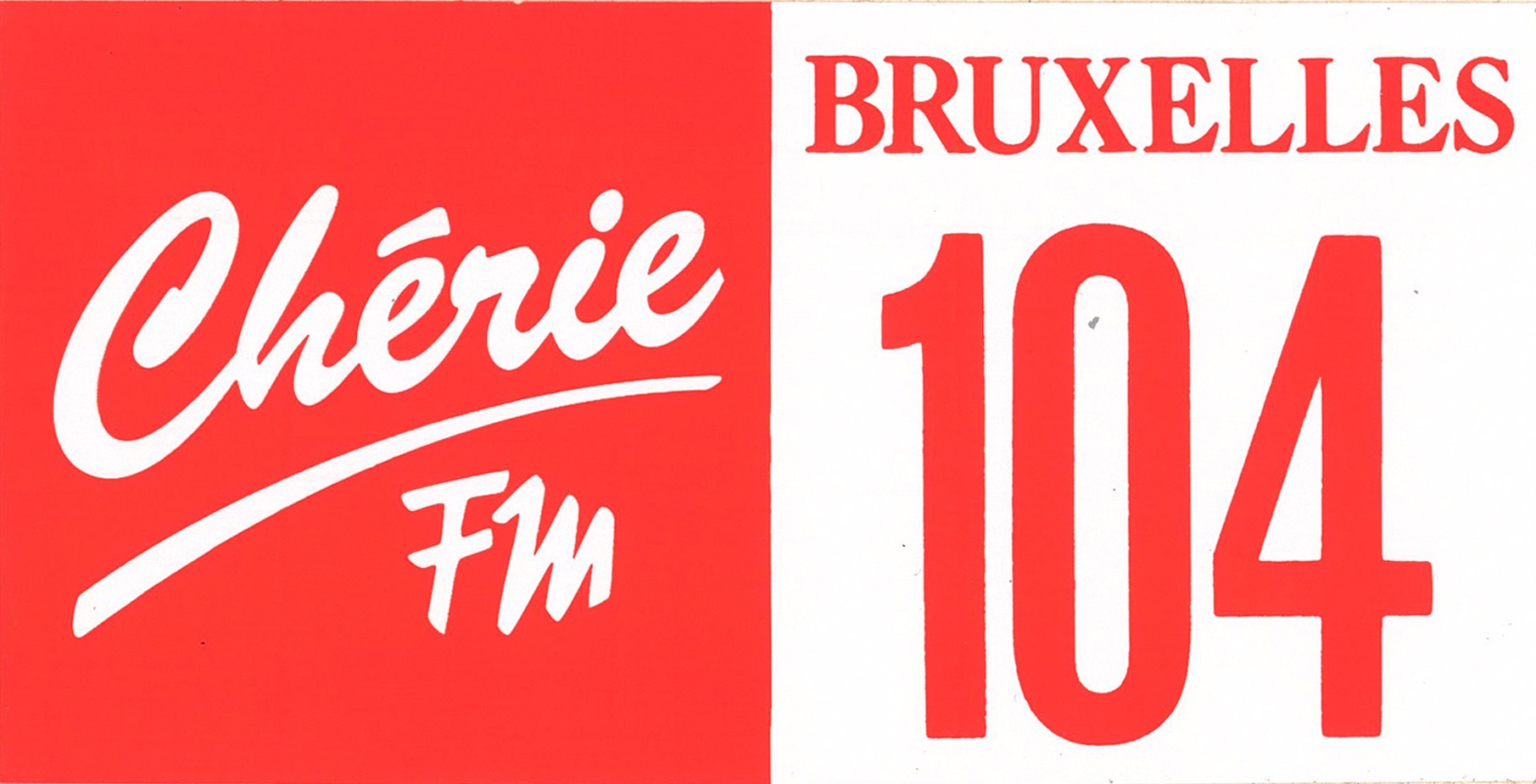 Chérie FM