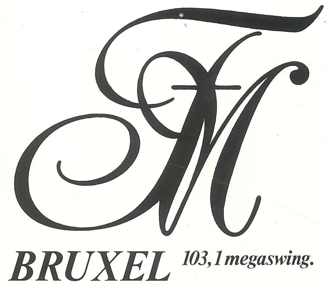 FM Bruxel