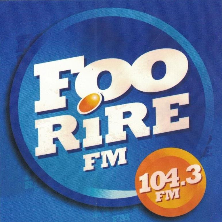 Foorire FM