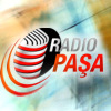 Radio Pasa