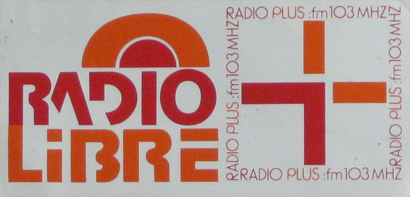 Radio Plus