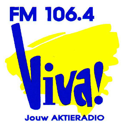 radio Viva
