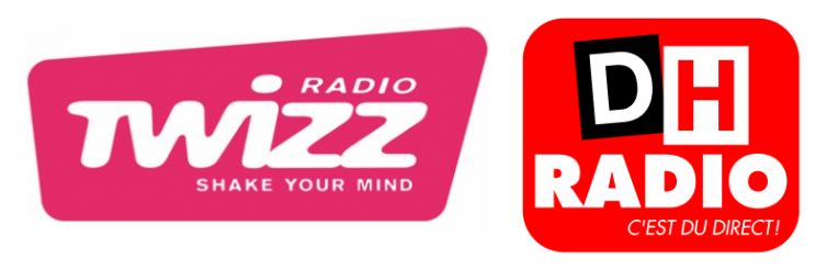 Twizz Radio - DH Radio