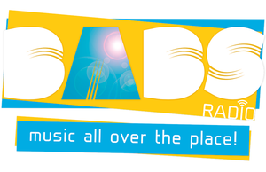 BABS Radio