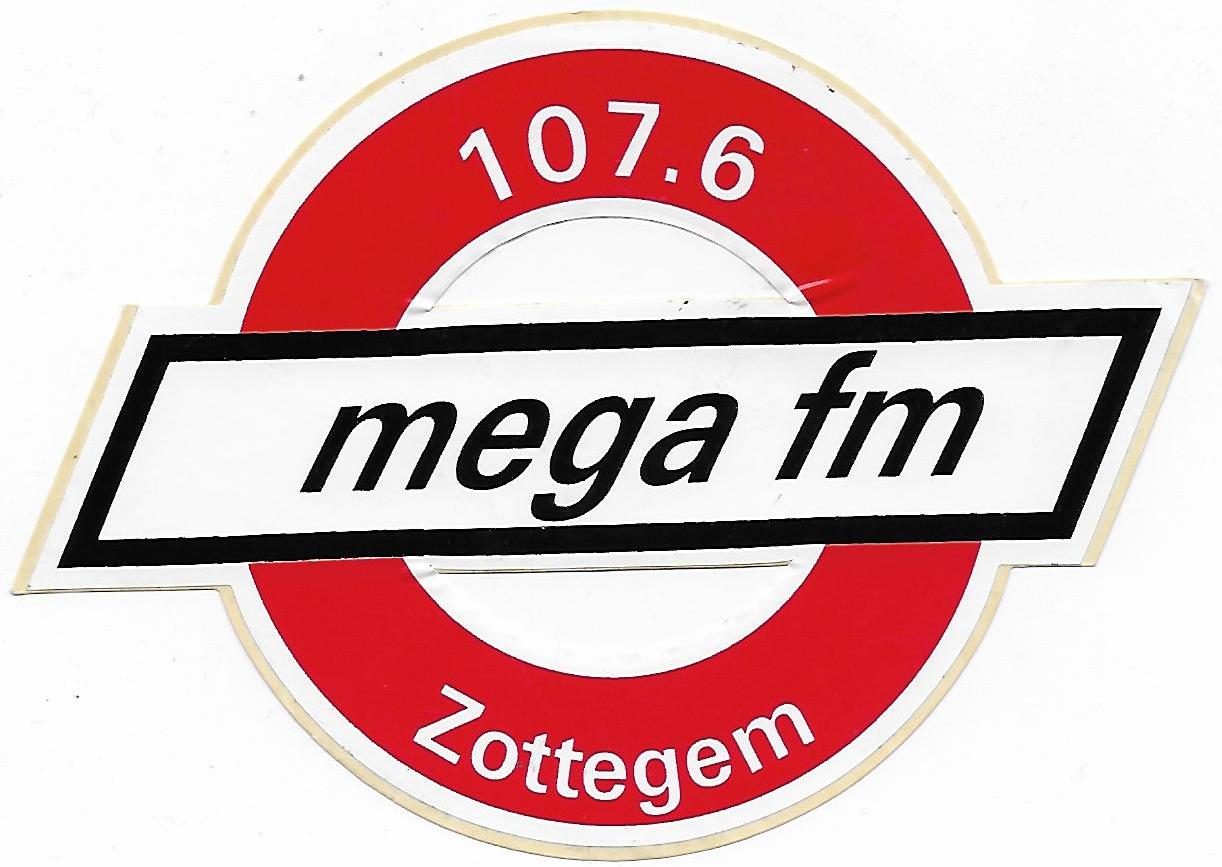 Mega FM
