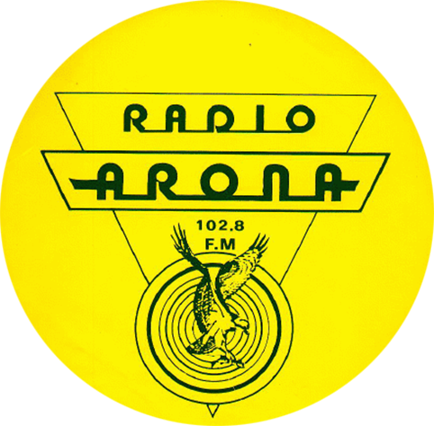 Radio Arona