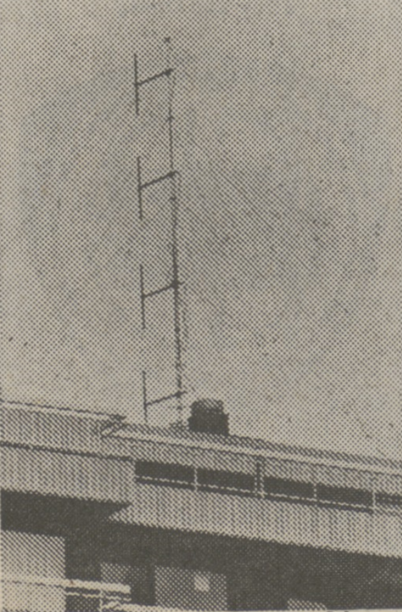 Radio Atlantis Maldegem