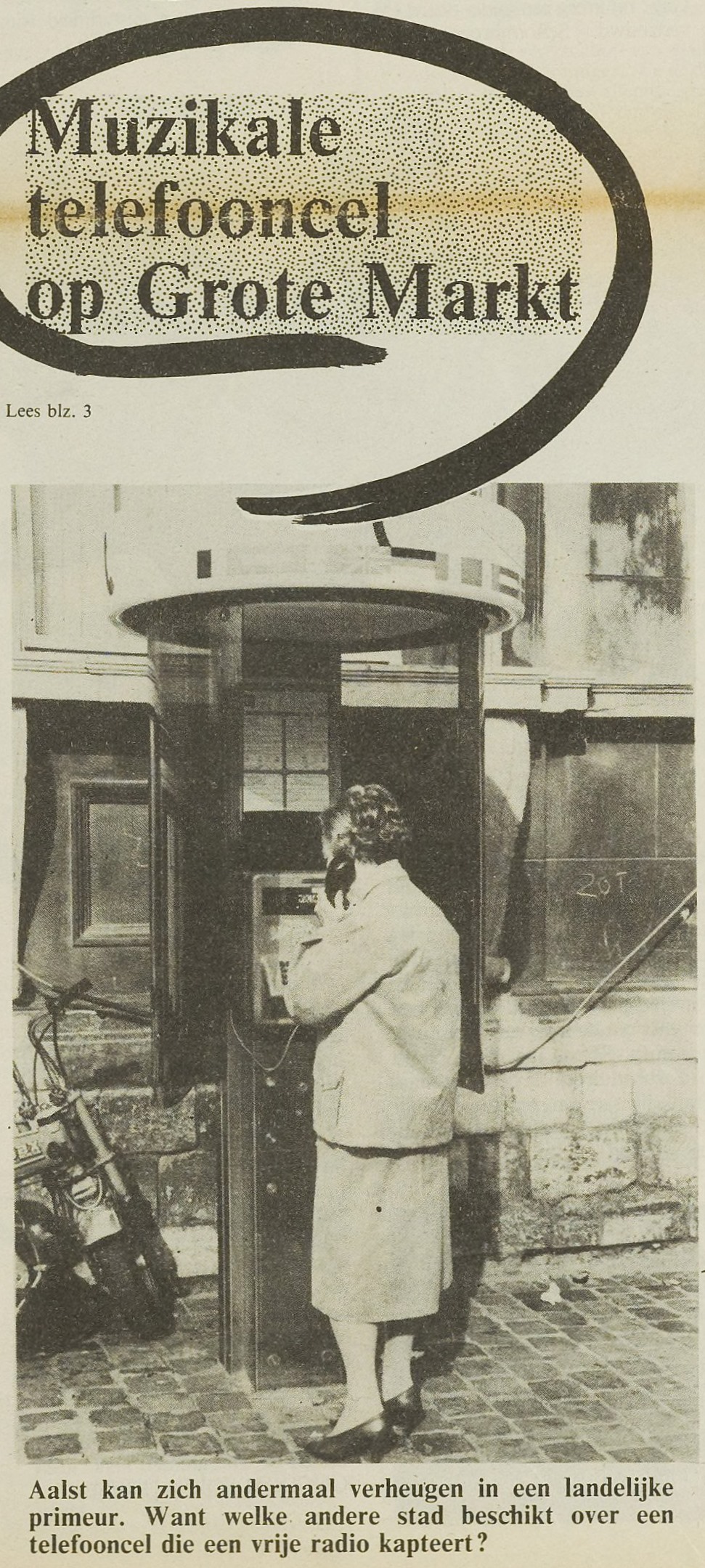 telefooncel-1