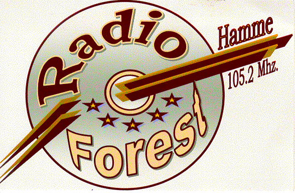 Radio Forest