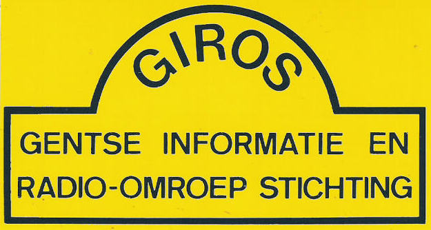 Radio Giros