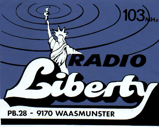 Radio Waasmunster
